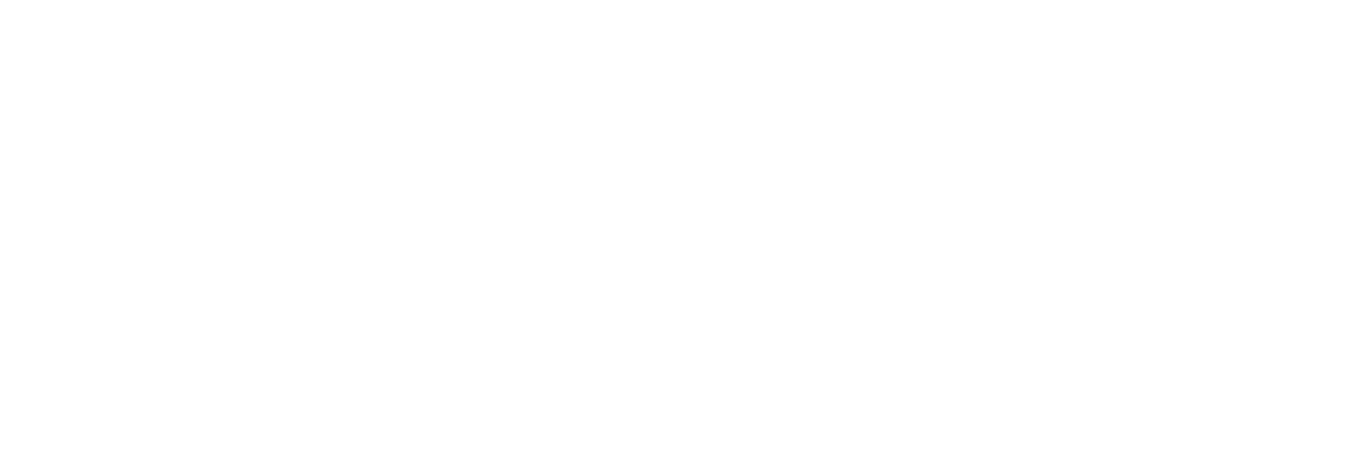 Dibyagyanam